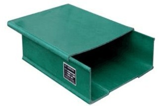 復(fù)合環(huán)氧樹(shù)脂橋架基本概述